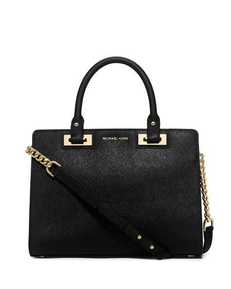 michael kors quinn medium satchel|Satchels Michael Kors .